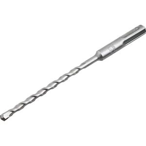 BROCA VONDER SDS PLUS VIDEA 6,0X50X110