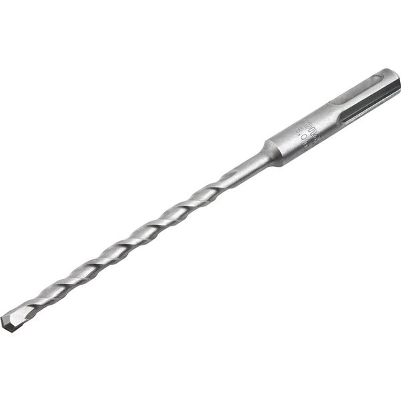 broca-vonder-sds-plus-videa-60x50x110-18481-1.jpg