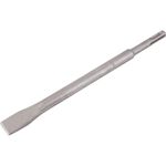 talhadeira-vonder-40x250mm-sds-plus-18485-1.jpg