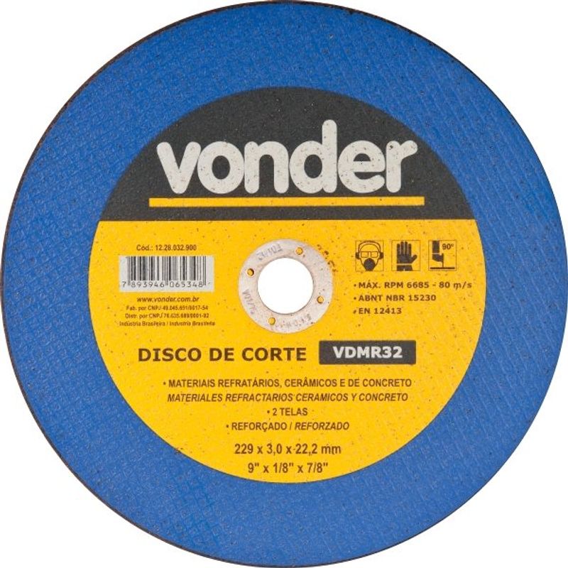 disco-corte-vonder-2286x30x2222-vdmr-32-18496-1.jpg