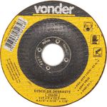 disco-desbaste-vonder-1143x50x2222-vda-50-18489-1.jpg