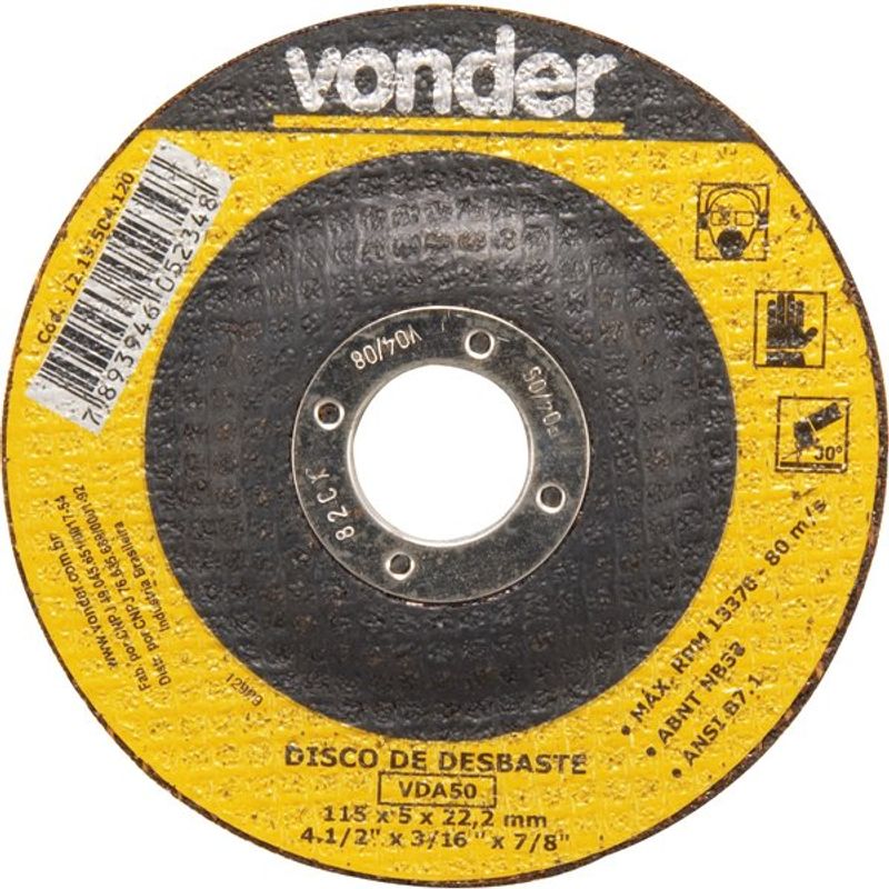 disco-desbaste-vonder-1143x50x2222-vda-50-18489-1.jpg