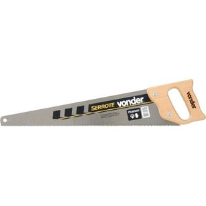 SERROTE VONDER 24 VD-24