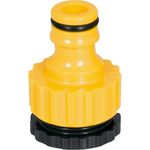 conector-vonder-plastico-femea-18526-1.jpg