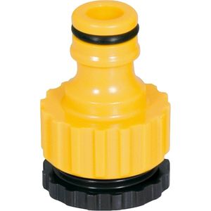 CONECTOR VONDER PLASTICO FEMEA