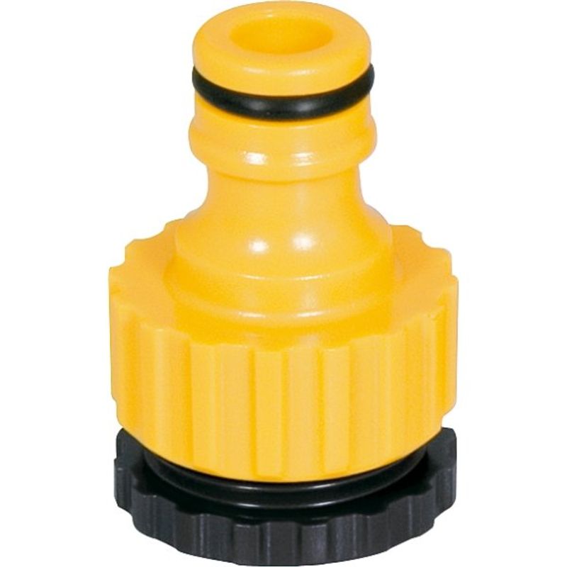 conector-vonder-plastico-femea-18526-1.jpg