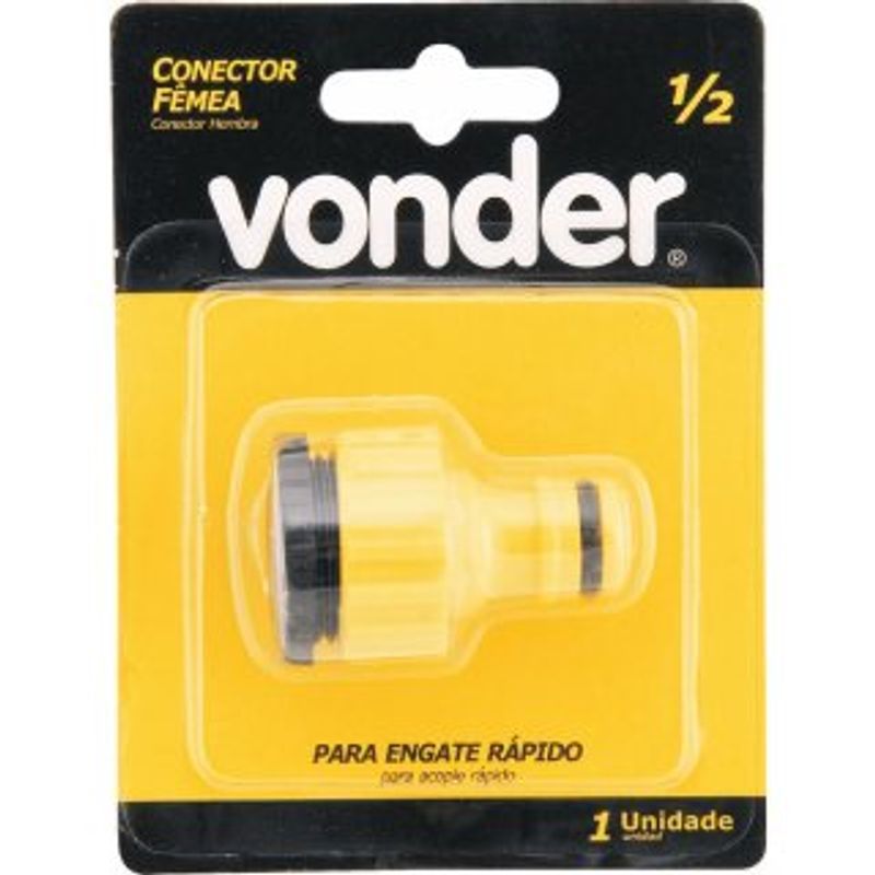 conector-vonder-plastico-femea-18526-2.jpg