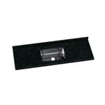 PIA-RORATO-MARMORE-SINTETICO-1.50-CUBA-INOX-PRETA