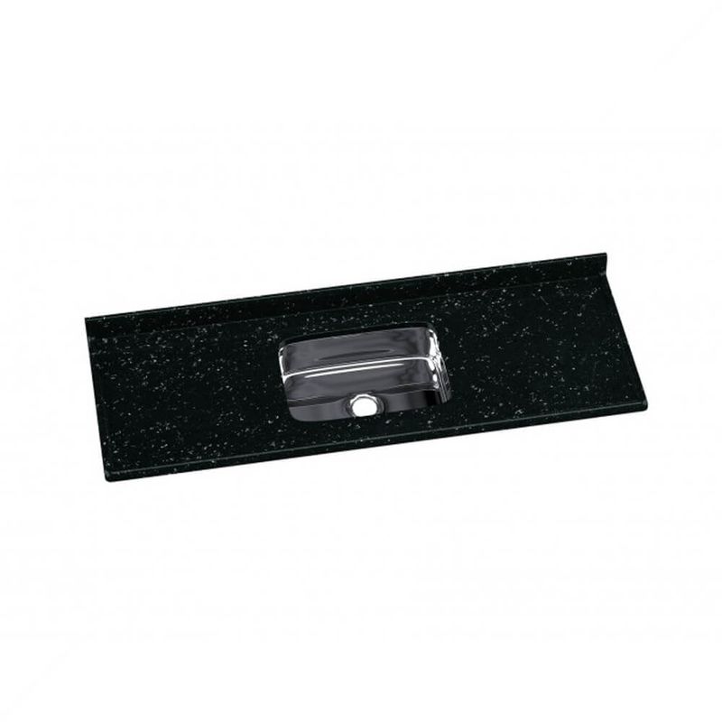 PIA-RORATO-MARMORE-SINTETICO-1.50-CUBA-INOX-PRETA