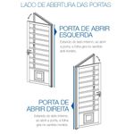 porta-sasazaki-apd-de-abrir-veneziana-basculante-esquerda-branca-217x87x65-15446-2.jpg
