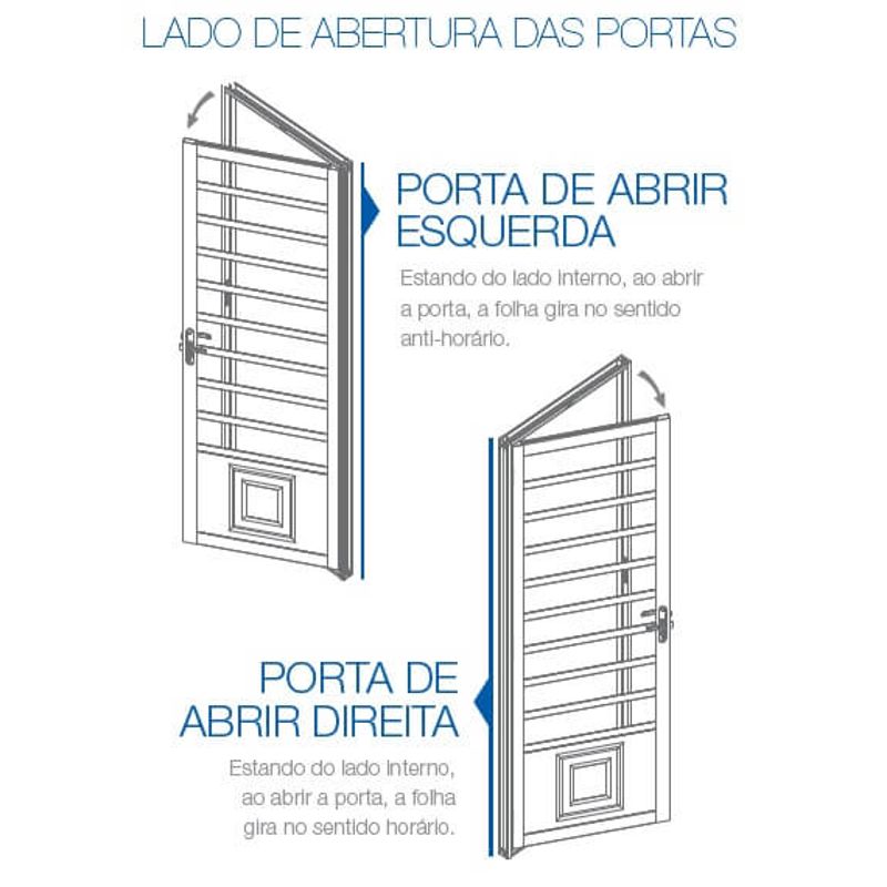 porta-sasazaki-apd-de-abrir-veneziana-basculante-esquerda-branca-217x87x65-15446-2.jpg
