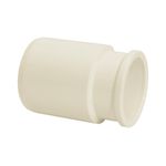 bucha-reducao-esgoto-amanco-50mmx40mm-15560-1.jpg
