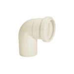 joelho-esgoto-amanco-90x40mm-15564-1.jpg