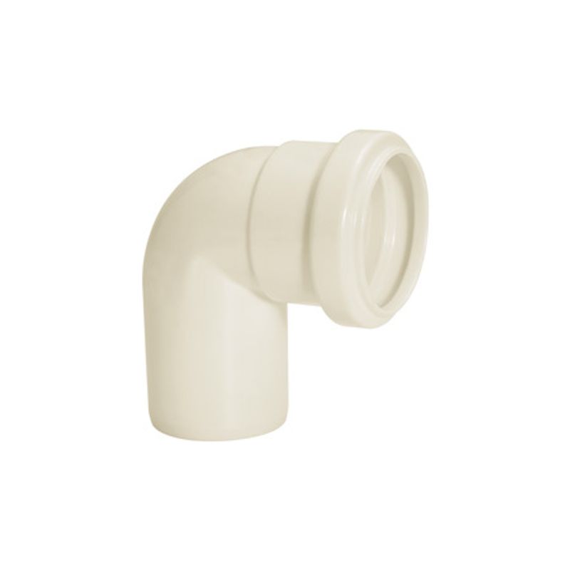 joelho-esgoto-amanco-90x40mm-15564-1.jpg