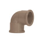 joelho-soldavel-amanco-90x40mm-15568-1.jpg