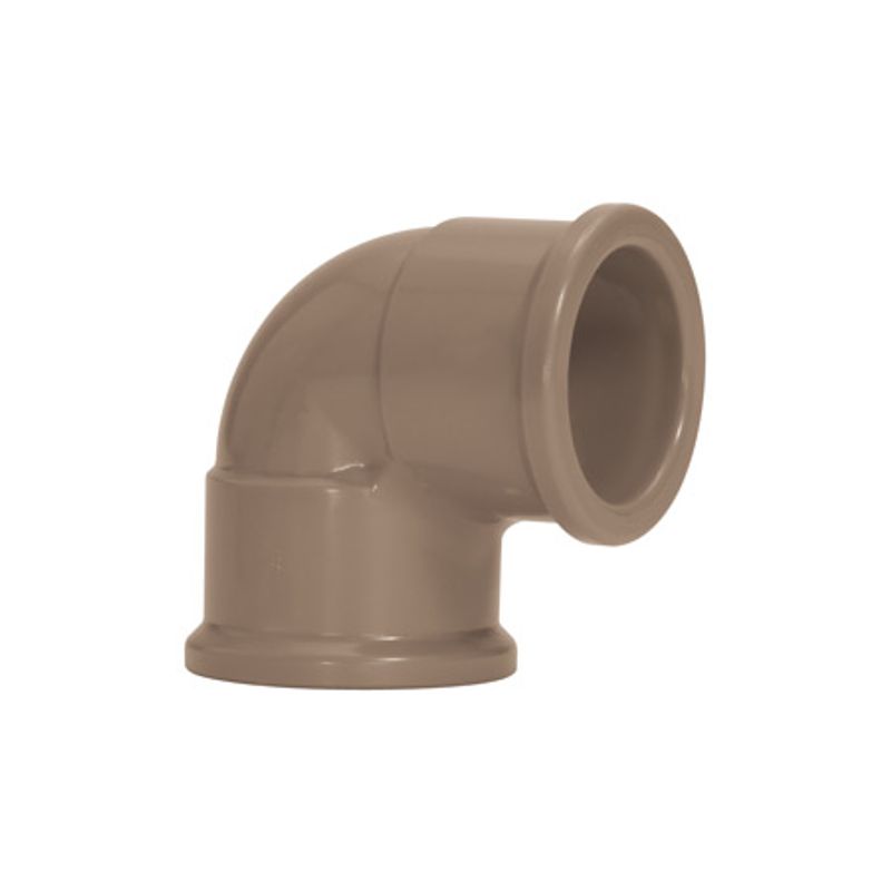 joelho-soldavel-amanco-90x40mm-15568-1.jpg