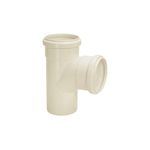 te-esgoto-40mm-amanco-15574-1.jpg