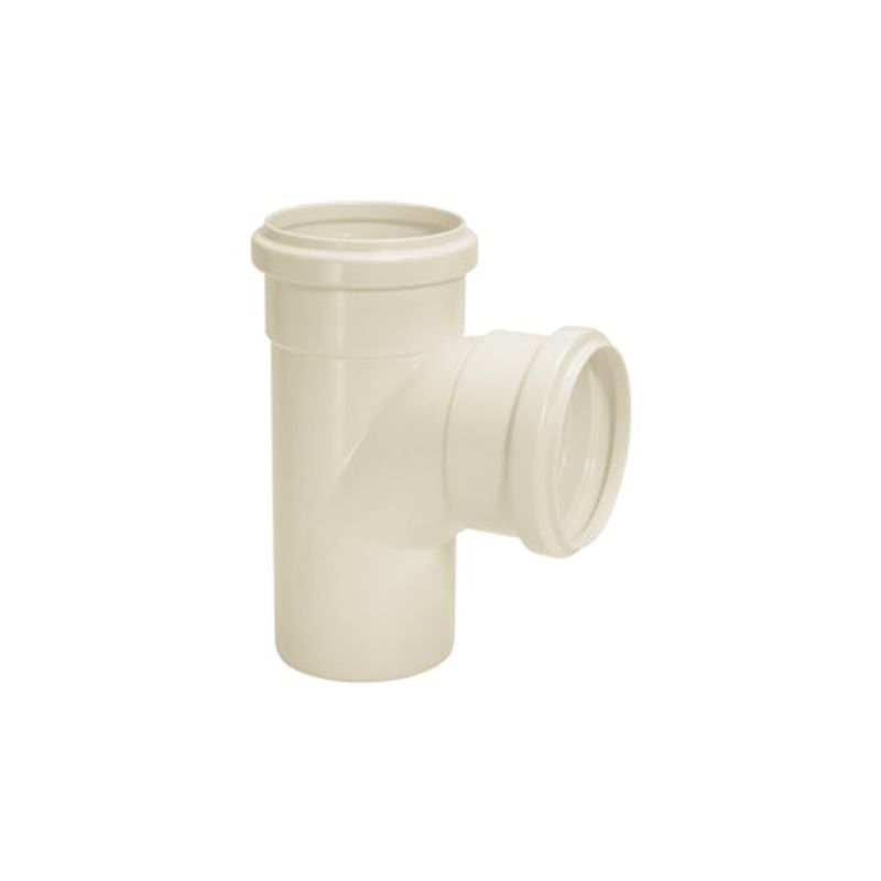te-esgoto-40mm-amanco-15574-1.jpg