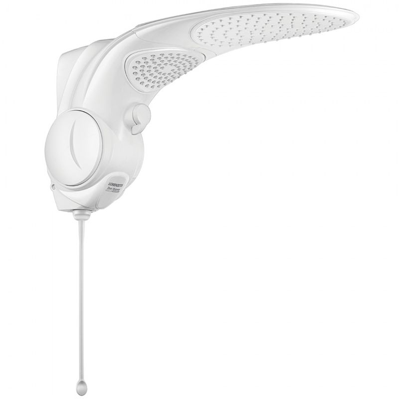 chuveiro-lorenzetti-duo-shower-turbo-eletronica-220v-7500w-15664-1.jpg