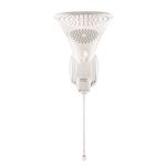 chuveiro-lorenzetti-duo-shower-turbo-eletronica-127v-5500w-15663-2.jpg