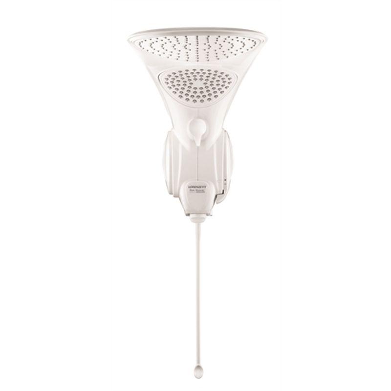 chuveiro-lorenzetti-duo-shower-turbo-eletronica-127v-5500w-15663-2.jpg