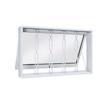 VITRO-LUCASA-FACILITA-MAXIMO-AR-COM-GRADE-MOSAICO-60X60X12