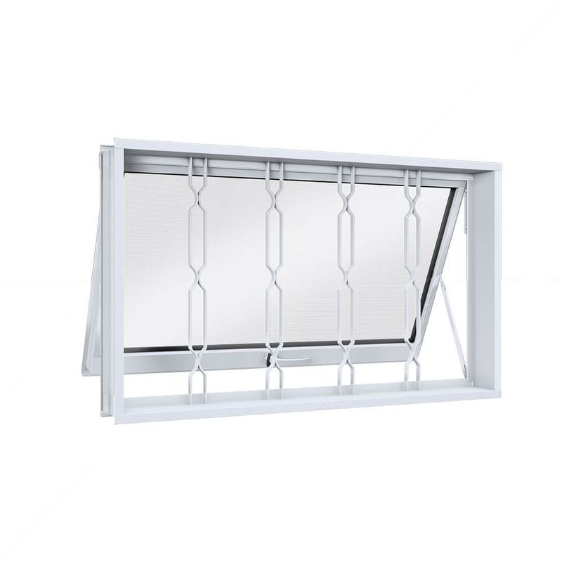 VITRO-LUCASA-FACILITA-MAXIMO-AR-COM-GRADE-MOSAICO-60X60X12