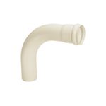 curva-esgoto-longa-amanco-90x100mm-15785-1.jpg