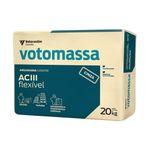 ARGAMASSA-VOTOMASSA-ACIII-CINZA-20K