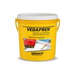 vedapren-branco-45-kg-plaje-2419-1.jpg