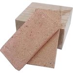 placa-refrataria-115x23x25cm-2772-1.jpg