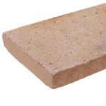 placa-refrataria-115x23x25cm-2772-2.jpg