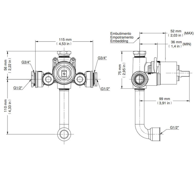 base-docol-misturador-monocomando-ducha-higienica-12-545900-13954-2.jpg