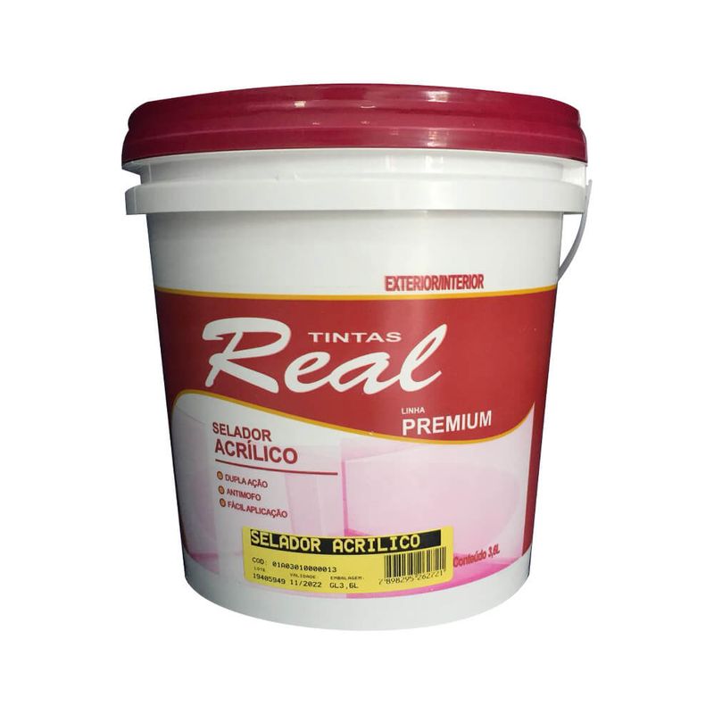 selador-acrilico-real-gl-3600ml-13996-1.jpg