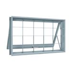 VITRO-LUCASA-PREMIUM-MAXIMO-AR-COM-GRADE-QUADRADA-60X80X13