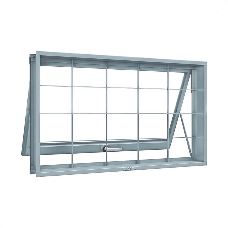 VITRO-LUCASA-PREMIUM-MAXIMO-AR-COM-GRADE-QUADRADA-60X80X13