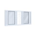 veneziana-lucasa-facilita-de-correr-central-grade-quadrada-6-folhas-100x150x12-14189-1.jpg