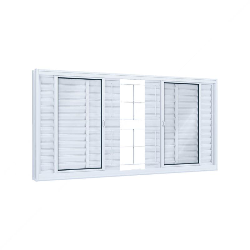 veneziana-lucasa-facilita-de-correr-central-grade-quadrada-6-folhas-100x150x12-14189-1.jpg