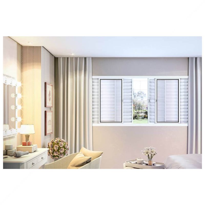 veneziana-lucasa-facilita-de-correr-central-grade-quadrada-6-folhas-100x150x12-14189-2.jpg