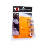capa-chuva-toi-amarela-forrada-gg-14229-1.jpg