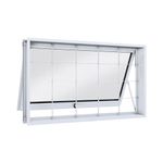 VITRO-LUCASA-FACILITA-MAXIMO-AR-COM-GRADE-QUADRADA-60X80X12