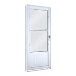 PORTA-LUCASA-FACILITA-DE-GIRO-COM-POSTIGO-E-GRADE-QUADRADA-DIREITA-215X90X12