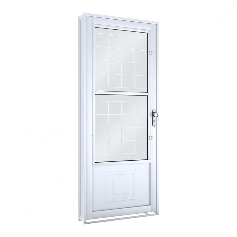 PORTA-LUCASA-FACILITA-DE-GIRO-COM-POSTIGO-E-GRADE-QUADRADA-DIREITA-215X90X12