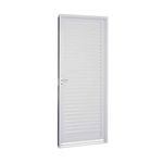 porta-sasazaki-apd-de-abrir-veneziana-direita-branca-217x87x12-14382-1.jpg