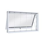 VITRO-LUCASA-FACILITA-MAXIMO-AR-COM-GRADE-QUADRADA-60X60X12