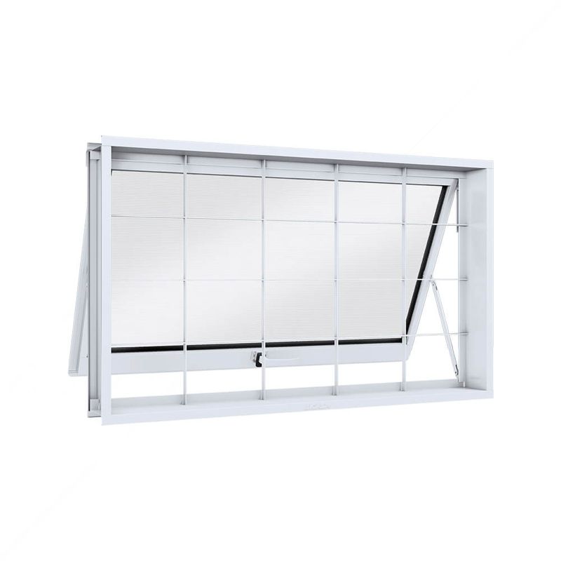 VITRO-LUCASA-FACILITA-MAXIMO-AR-COM-GRADE-QUADRADA-60X60X12