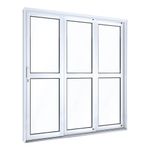 PORTA-LUCASA-FACILITA-DE-CORRER-LATERAL-SEM-GRADE-COM-TRAVESSA-DIREITA-3-FOLHAS-213X200X14