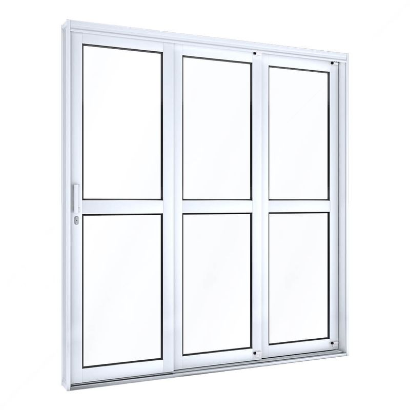 PORTA-LUCASA-FACILITA-DE-CORRER-LATERAL-SEM-GRADE-COM-TRAVESSA-DIREITA-3-FOLHAS-213X200X14