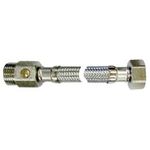 engate-japi-esfera-50cm-trancado-aco-inox-14663-4.jpg
