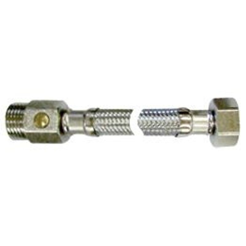 engate-japi-esfera-50cm-trancado-aco-inox-14663-4.jpg